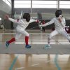 img_0188